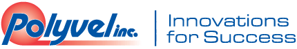 Polyvel_logo.png